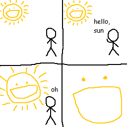 thesun